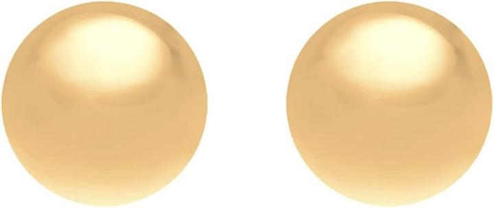 Immagine prodotto Elli premium womens stud earrings 0306170617