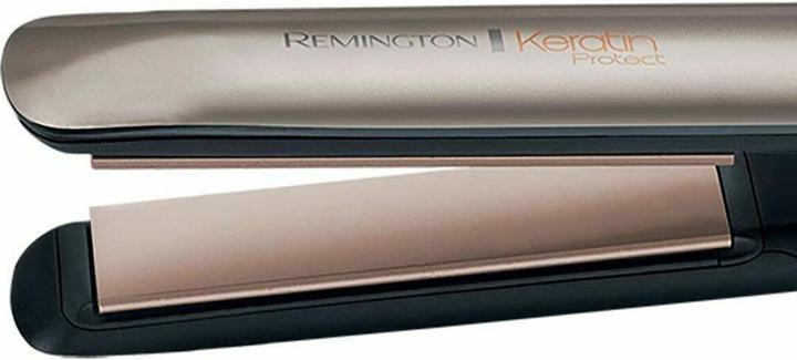 Actual product image Remington S8540 Keratin Protect