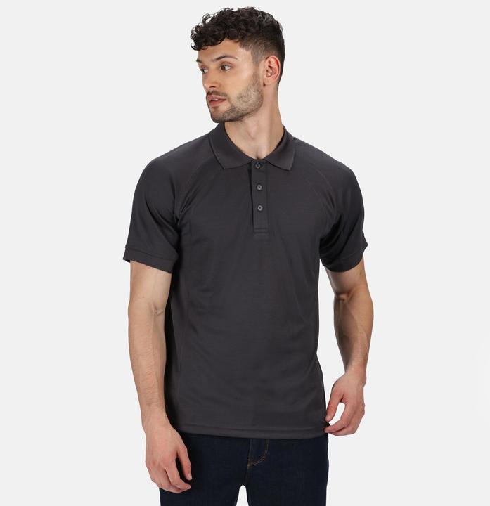 Immagine prodotto Regatta UTRW4606 P (XXL)