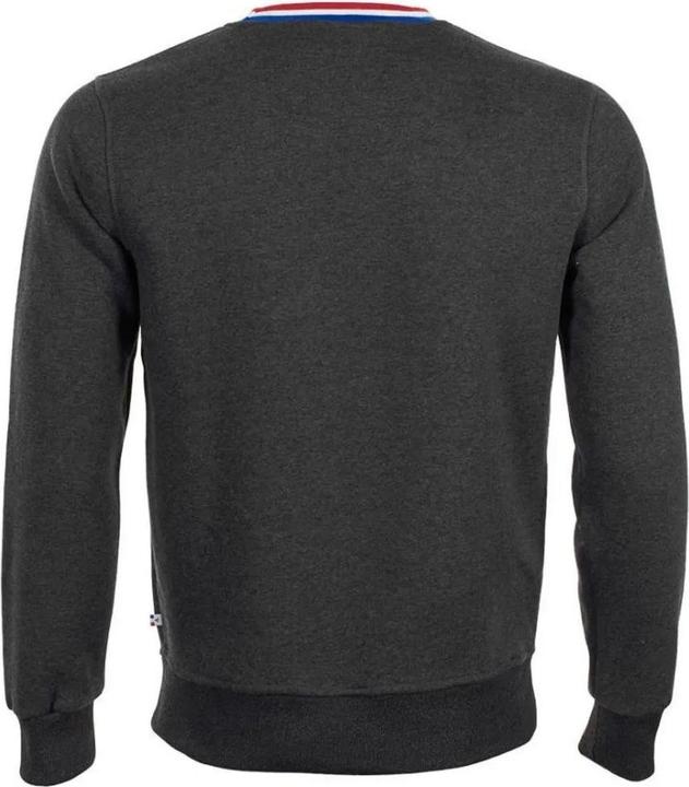 Produktbild Peak mountain Contamine (L)