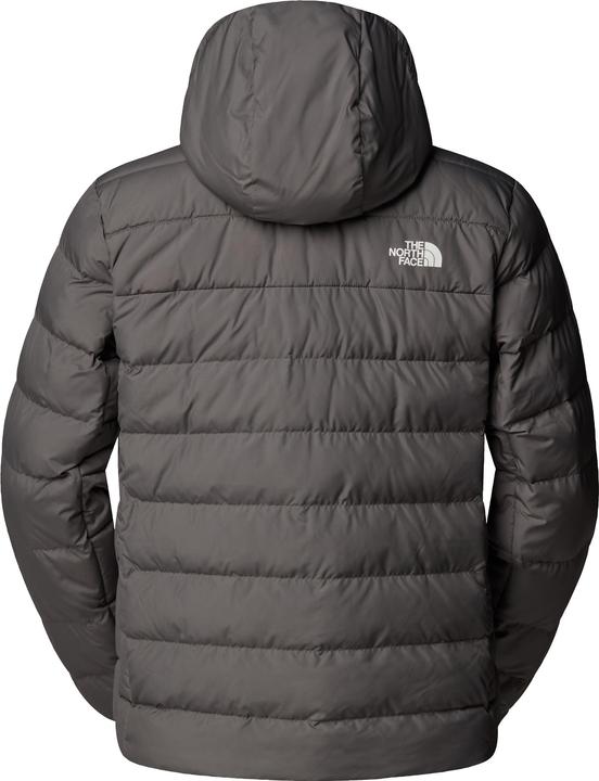 Image du produit North Face Sweat à capuche Aconcagua 3 (M)