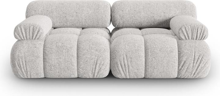 Produktbild Maison Heritage Gerda (Modular Sofa)