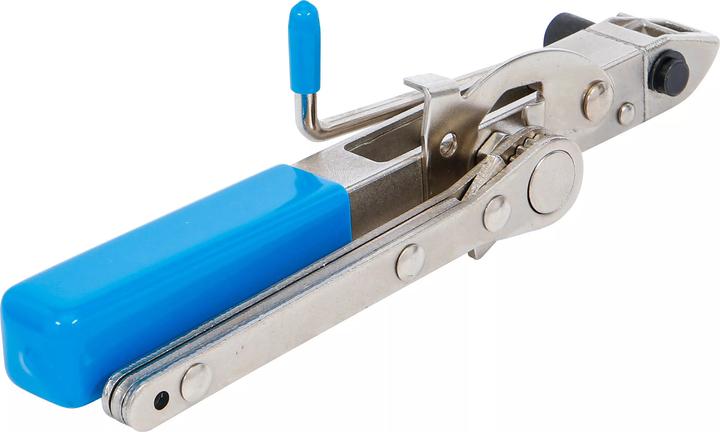 Image du produit BGS Ajusteur pour Feuillard et soufflet