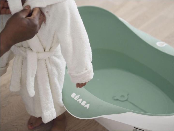 Image du produit Beaba ERGONIMINĖ VONELĖ CAMELEO SAGE Žalias