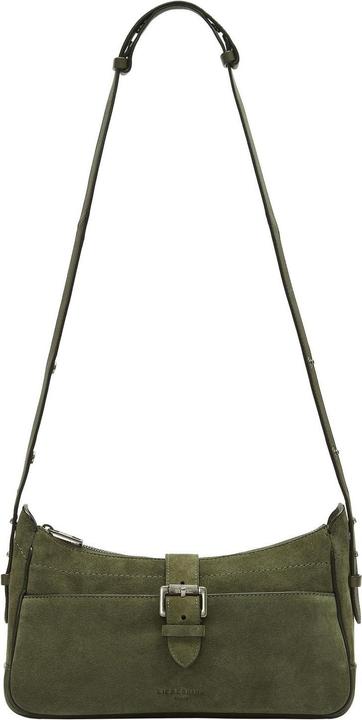 Produktbild Liebeskind Berlin Handtasche Ren S