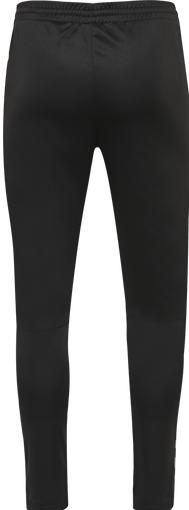 Actual product image hummel Authentic Training Pant (S)