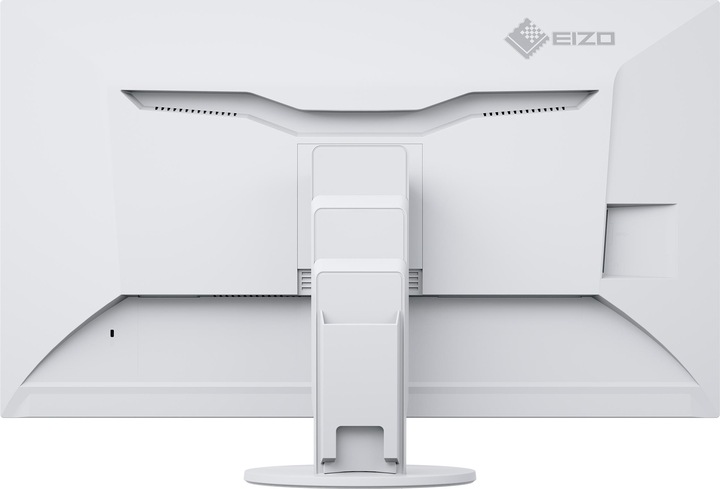 Actual product image Eizo EV3285 (3840 x 2160 Pixels, 31.50")
