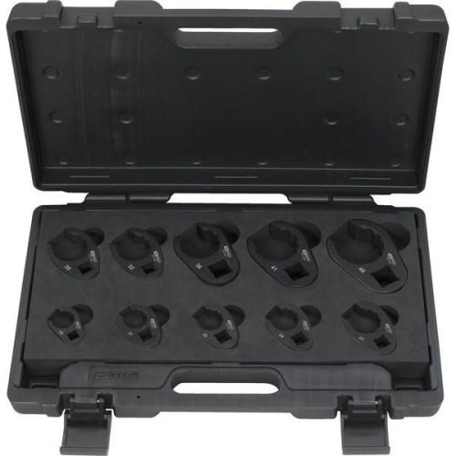 Actual product image KS Tools 913.1300