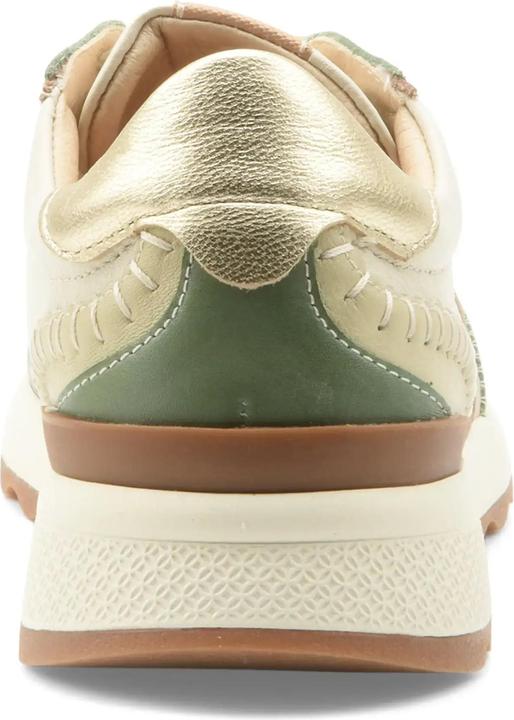 Image du produit Pikolinos Arrecife (38)