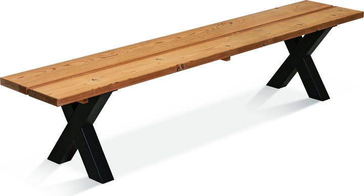 Möbel-Eins 1 (40 cm)