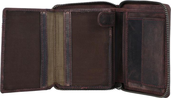 Immagine prodotto Greenburry Vintage Revival