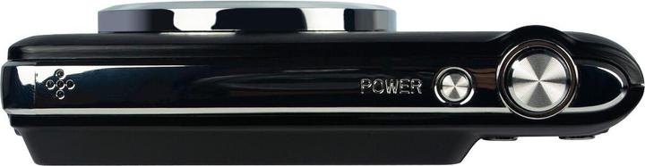 Produktbild AGFAPHOTO Realishot DC8200 (18 Mpx, 1/3.2")