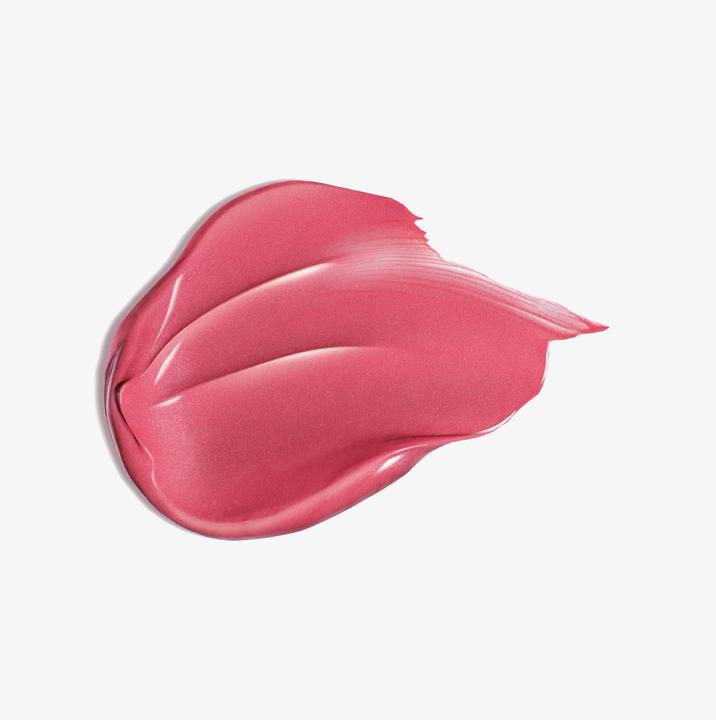 Produktbild Clarins Joli Rouge Satin No 723 (Nr. 723 - Raspberry)