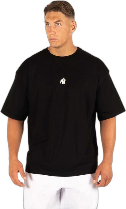 Produktbild Gorilla Wear Philip Oversized (S)