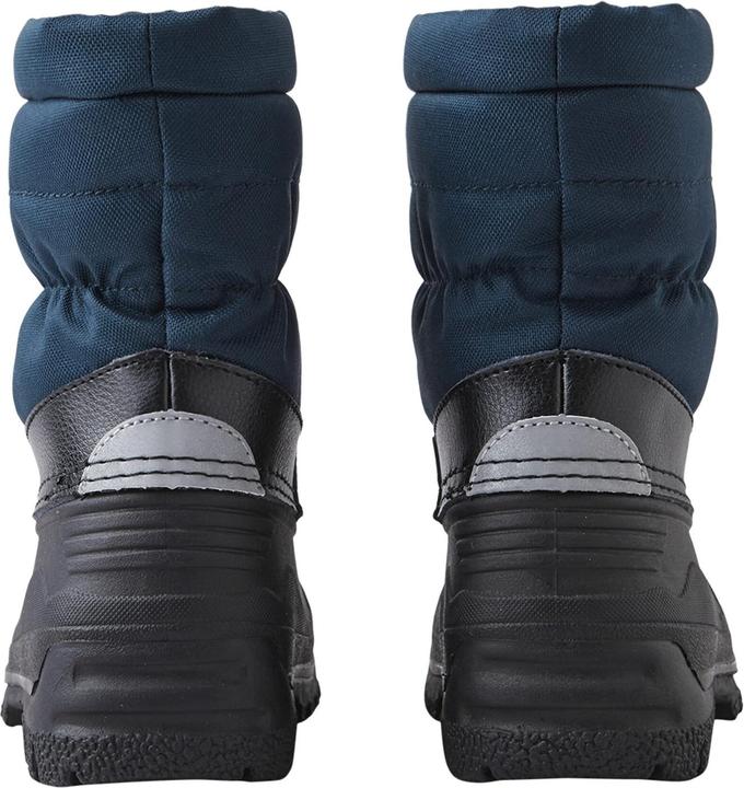 Produktbild Reima Kinder Winterstiefel Nefar (35)