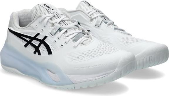 Actual product image ASICS Performance GEL-RESOLUTION X Men (49)