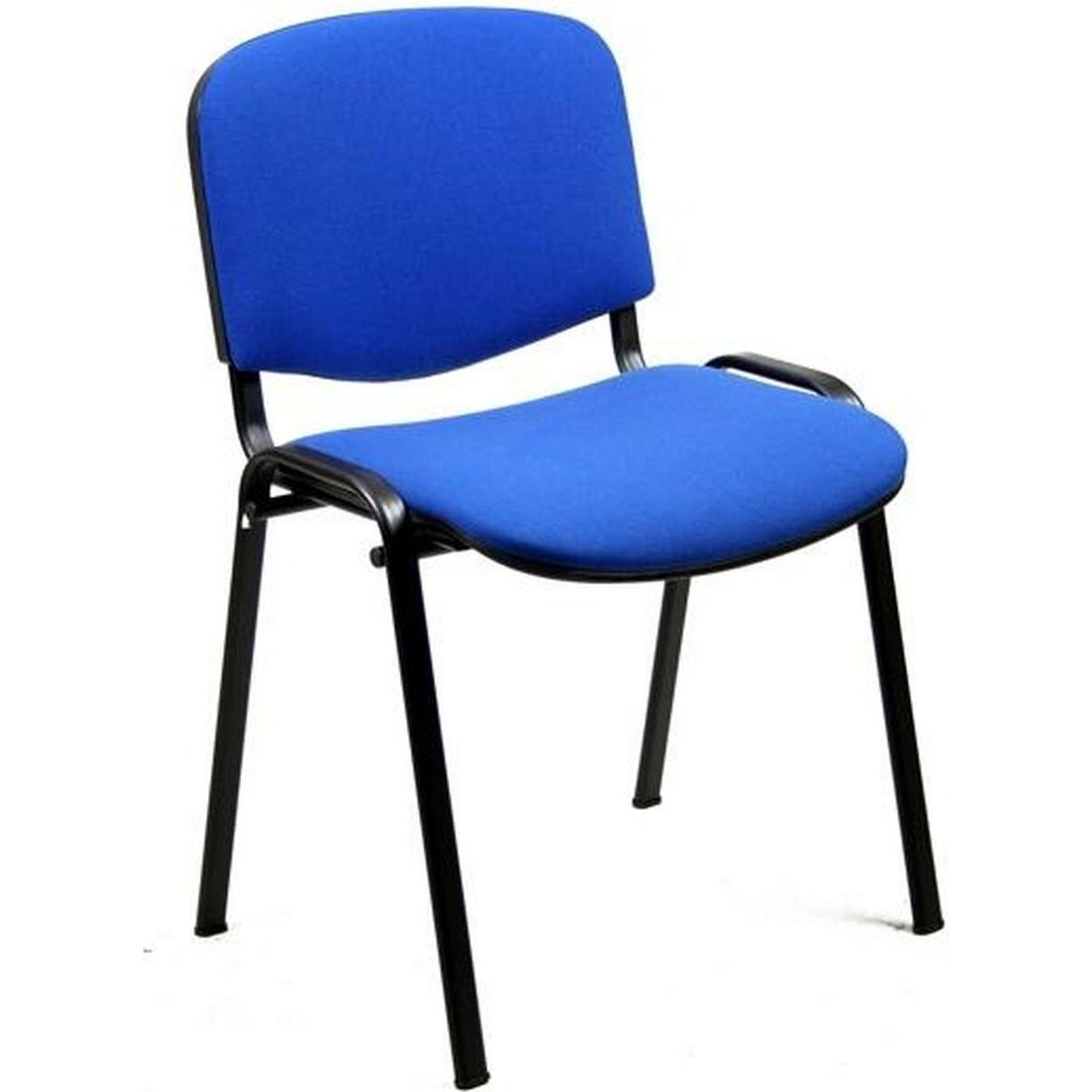 Unisit, Bürostuhl, Dado S