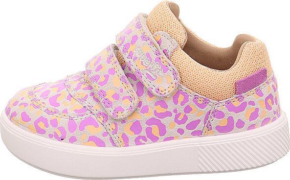 Produktbild Superfit Supies (20)