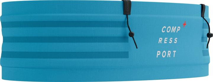 Produktbild Compressport Freebelt Pro