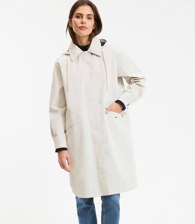 Image du produit La Redoute Collections Parka (XXL)
