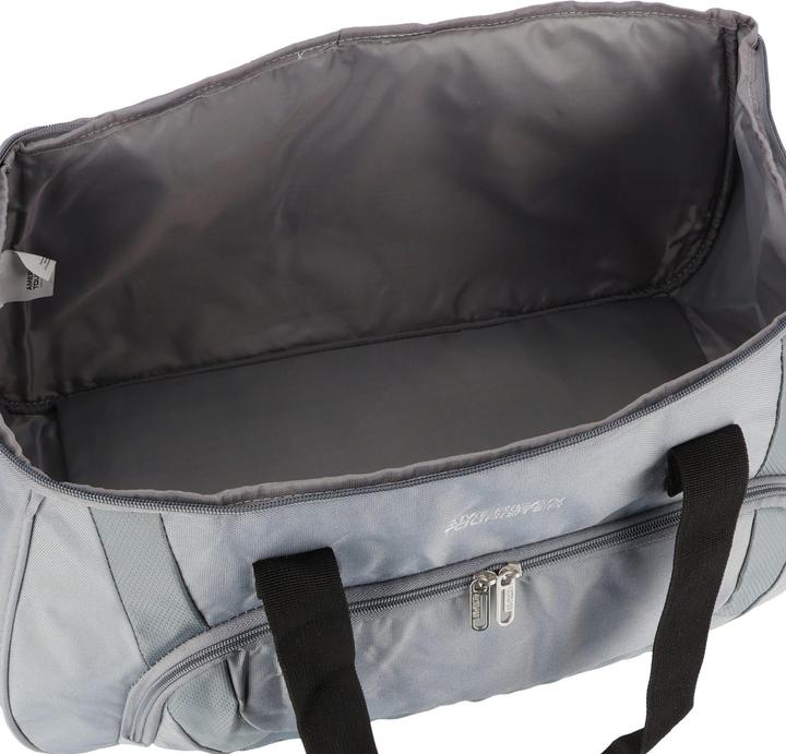 Actual product image American Tourister Summer Session weekender travel bag 52 cm (50 l)