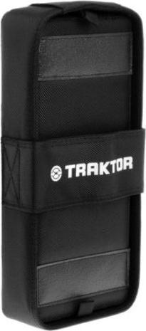 Produktbild Native Traktor Tasche/Podest zu Kontrol X1, X1 MK2, F1