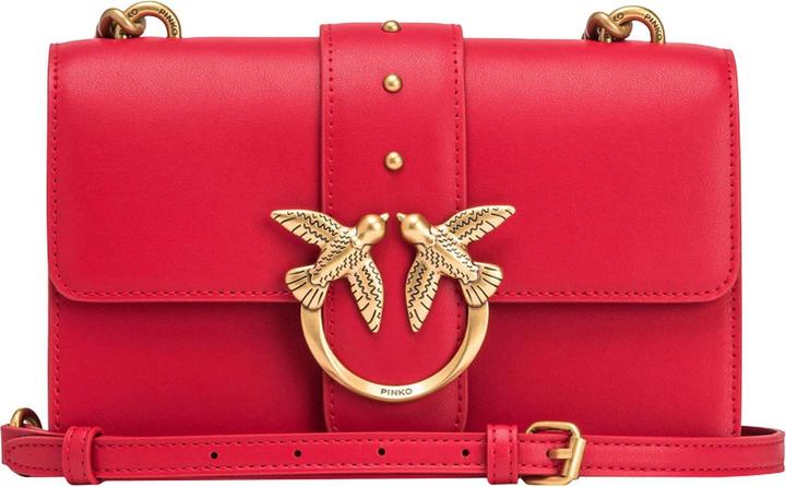 Produktbild Pinko Love One Mini CL