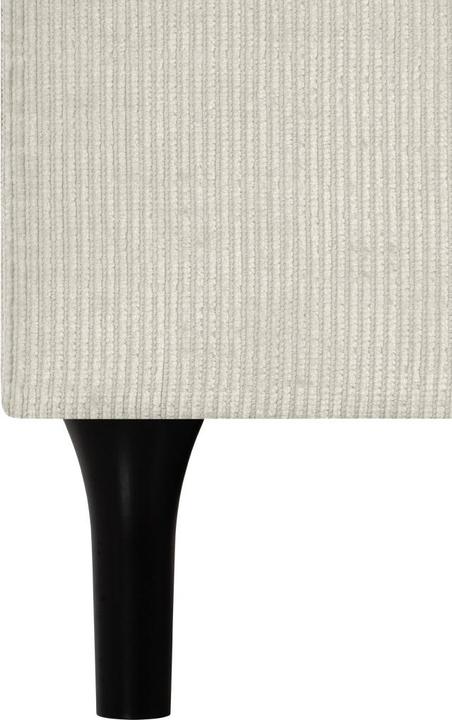 Immagine prodotto BYYU Eunoia (120 x 200 cm)