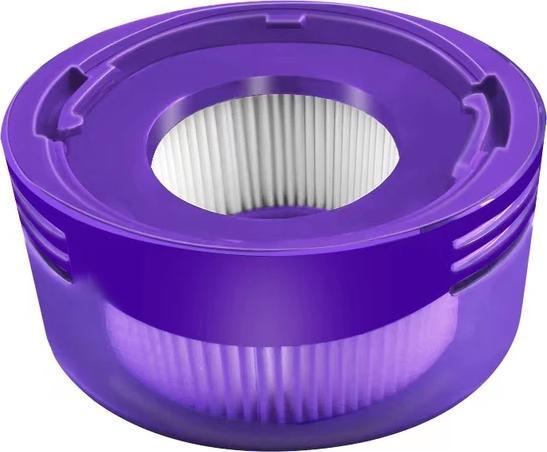 Produktbild Homava Nachfilter für Dyson V8, V8 Absolute, V8 Focus Clean