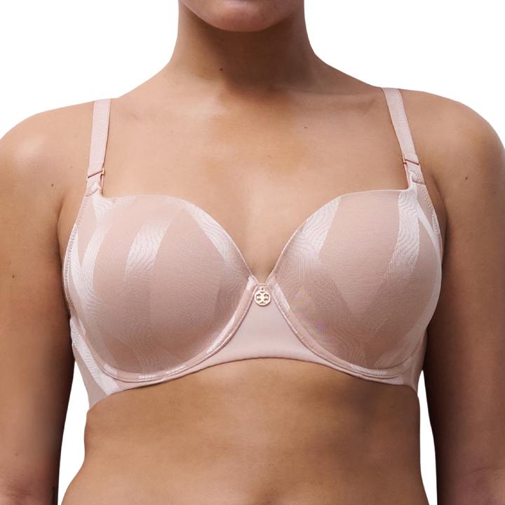 Produktbild Chantelle Bügelsoft GLAZE (Einzelpack, 90 C)