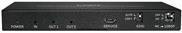 Produktbild Lindy Port HDMI 2.0 18G Splitter