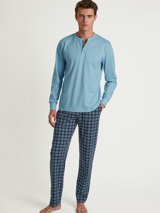 Image du produit Calida Pyjama d'hiver (XXL)