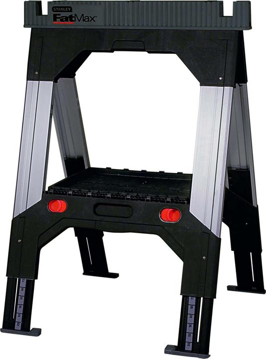 Immagine prodotto Stanley Fatmax (69 cm, 69 cm)