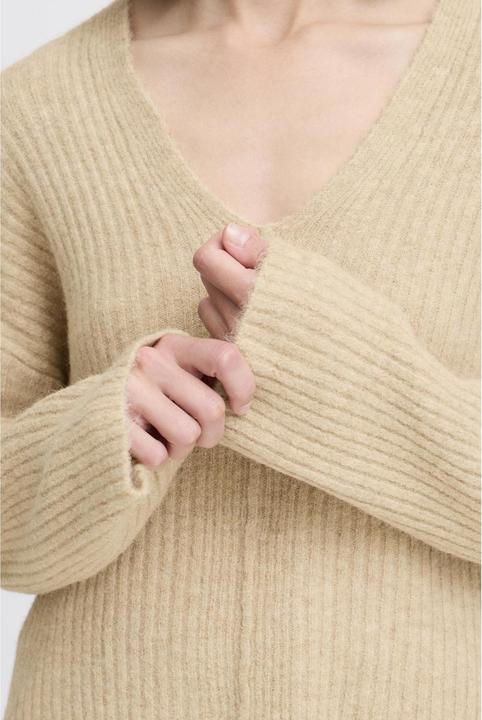 Produktbild B.young Omea (M)