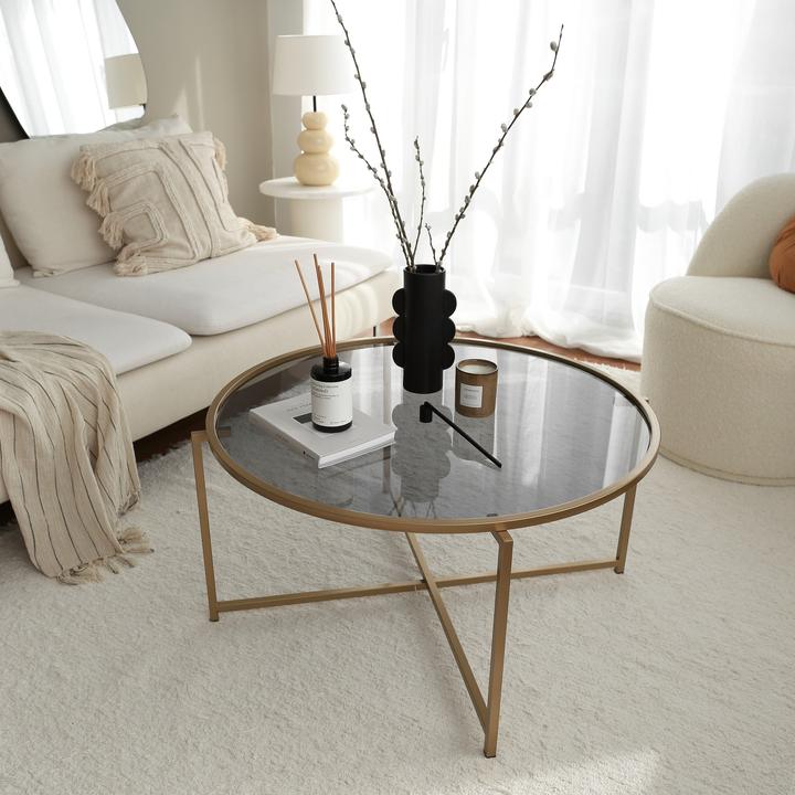 Immagine prodotto Skye Decor Brixton