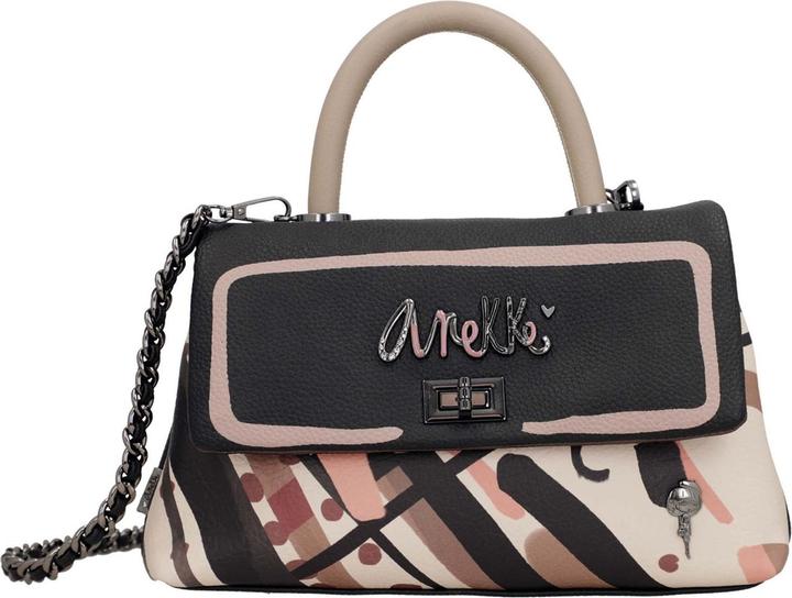 Immagine prodotto Anekke Parisian Short Handle Bag