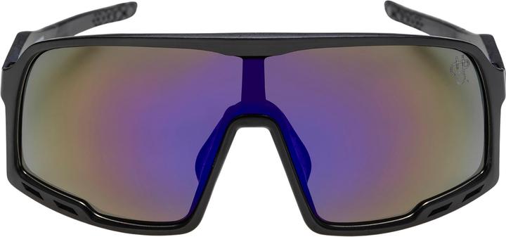 Produktbild CHPO Henrik (Schwarz, Multicolor)