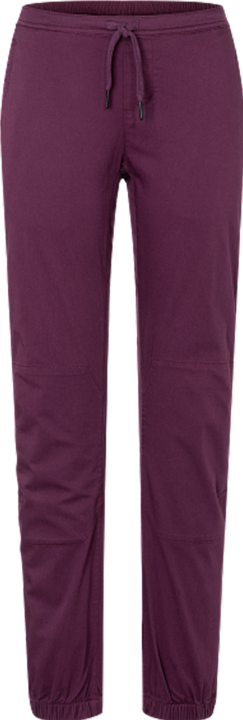 Actual product image Black Diamond Notion Climbing Pants (M)