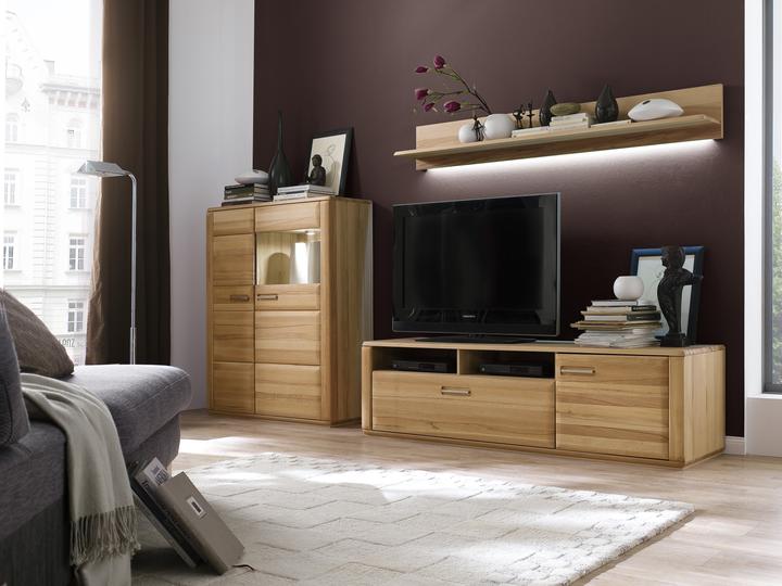 Immagine prodotto Robas Lund Sena (300 x 176 x 51 cm)