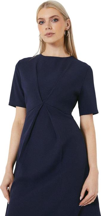 Image du produit Principles - Robe mi-longue - Femme (40)