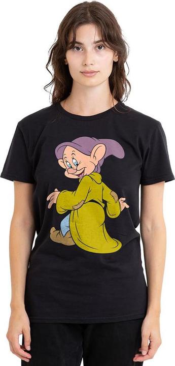 Produktbild Snow White TShirt (XL)