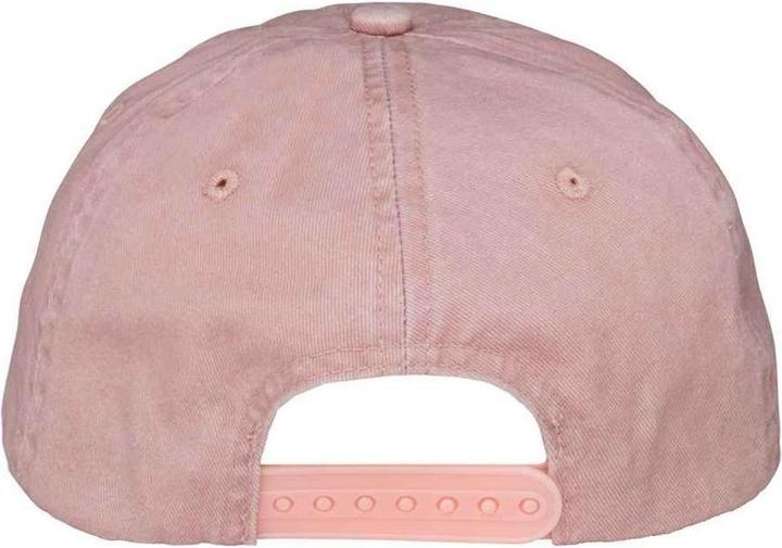 Produktbild Native Spirit Destroy Kappe (One Size)