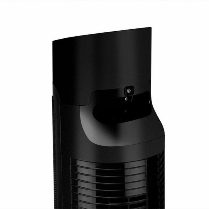 Actual product image Orbegozo CR 5039 (2000 W)