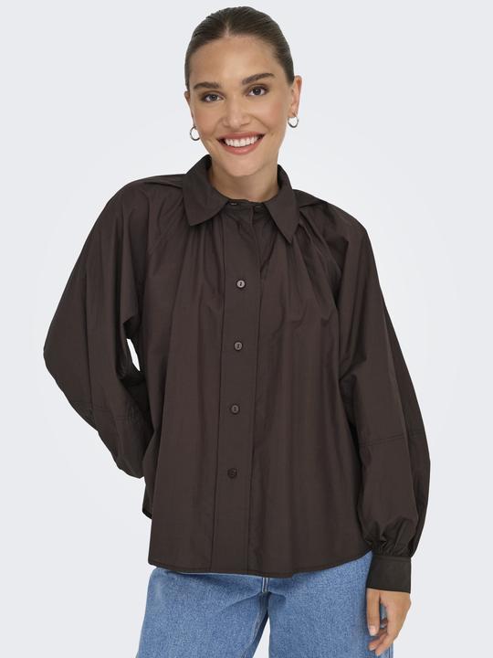Actual product image Only ONLRIVER Hemd Hemd (L)