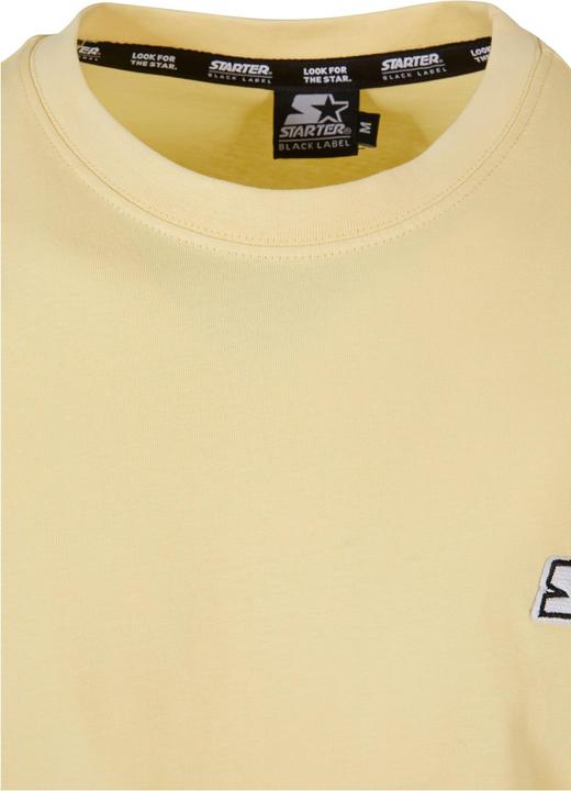 Actual product image Starter Essential Jersey - 11860 (S)
