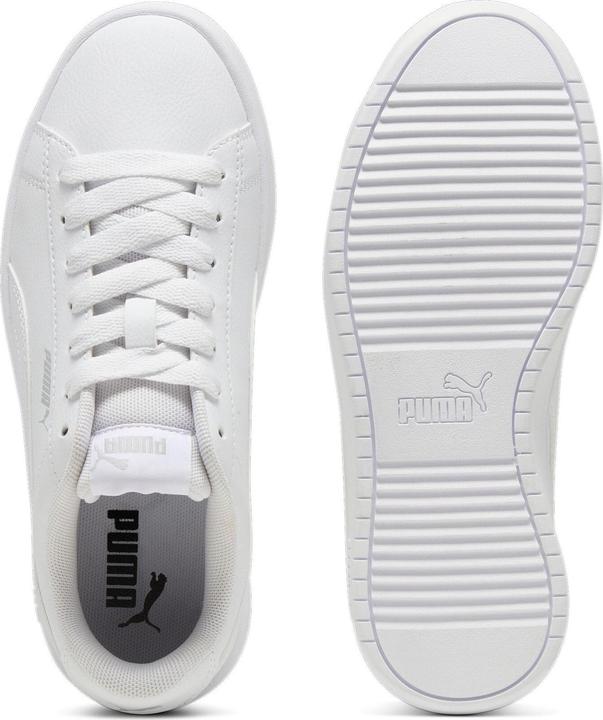 Image du produit Puma Rickie Classic JR (36)