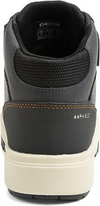 Image du produit Geox 4621323 (39)