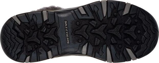 Image du produit Skechers Trego - Stormie (40)