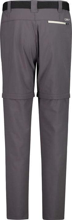 Produktbild CMP Campagnolo Women's Zip Off Pant (50)