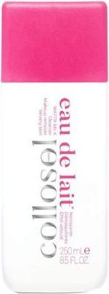 Image du produit Collosol Nettoyage Eau de Lait 250 ml (Lait nettoyant, 250 ml)